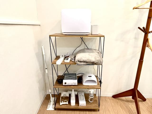 ãä¸å°¾é§
æ±å£åºãå忣.jpeg