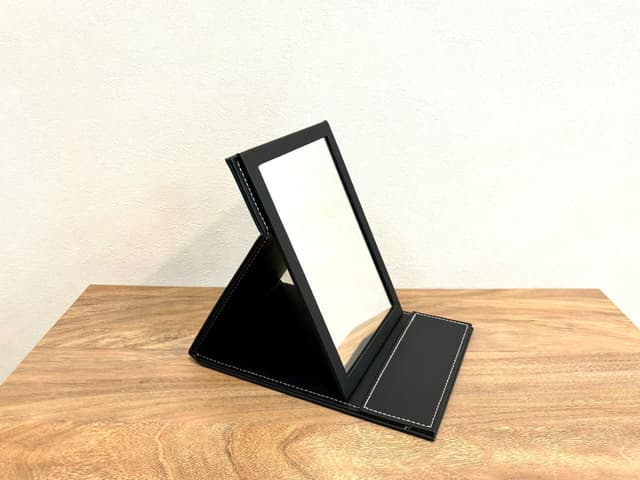 ãä¸å°¾é§
æ±å£åºãæé¡.jpeg