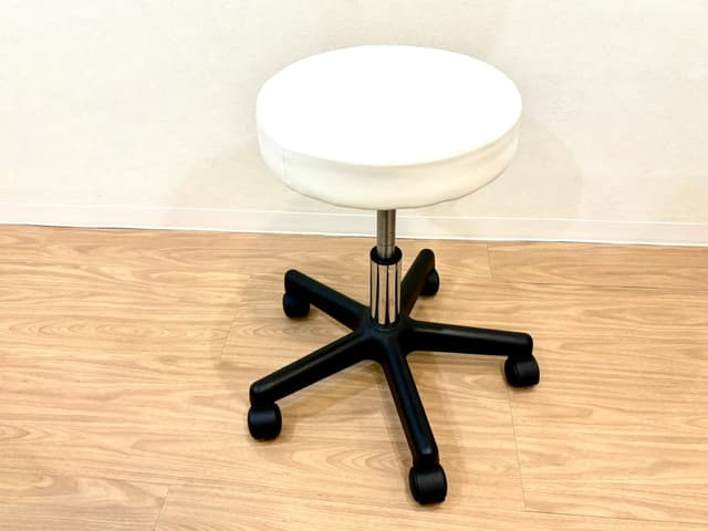 ãä¸å°¾é§
æ±å£åºãæ½è¡ç¨æ¤
å.jpeg