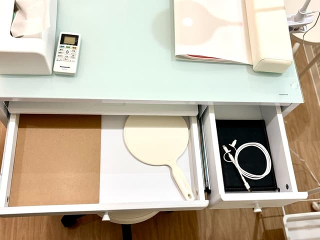 ä¸å°¾é§
æ±å£_æé¡â¡.jpeg