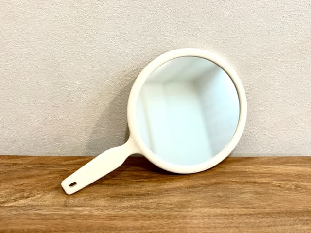 ä¸å°¾é§
æ±å£_æé¡.jpeg