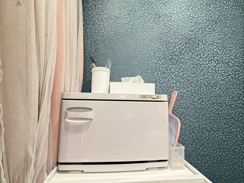 【白金高輪駅徒歩5分】≪女性限定≫完全個室のプライベートサロンが私のサロンに。エステ・整体・マッサージに【minoriba】