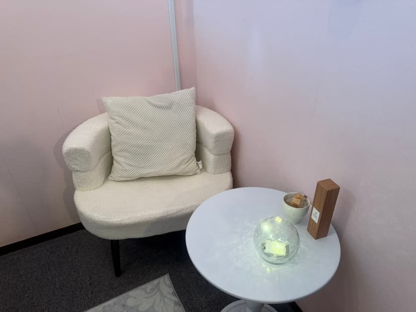 【黄金町駅徒歩4分】≪女性限定≫備品充実のプライベートサロンが私のサロンに。エステ・整体・マッサージに【minoriba】