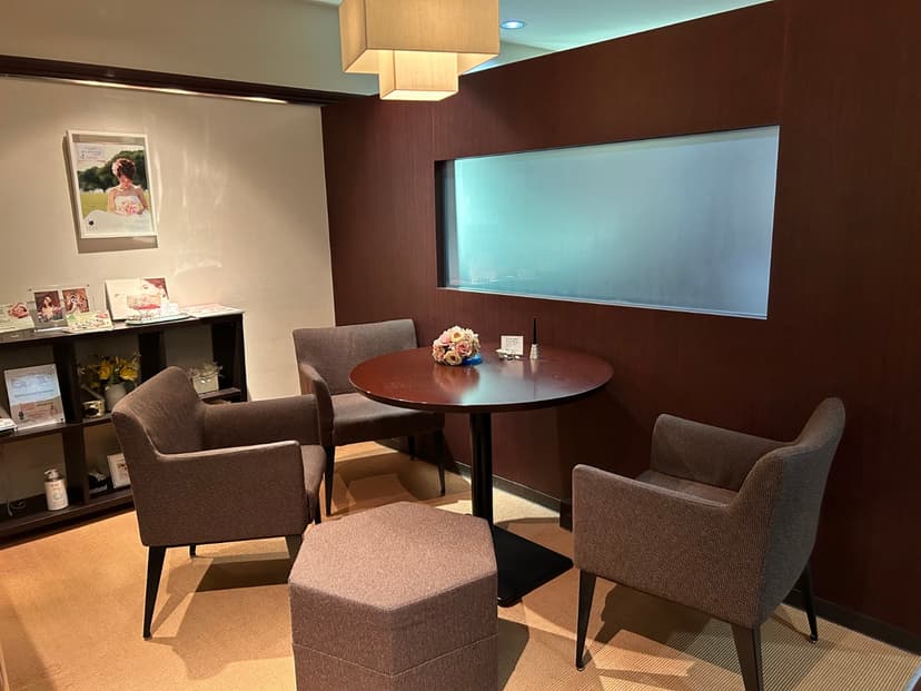 【中島公園駅徒歩1分】≪女性限定≫備品充実のプライベートサロンが私のサロンに。エステ・整体・マッサージに。【minoriba】