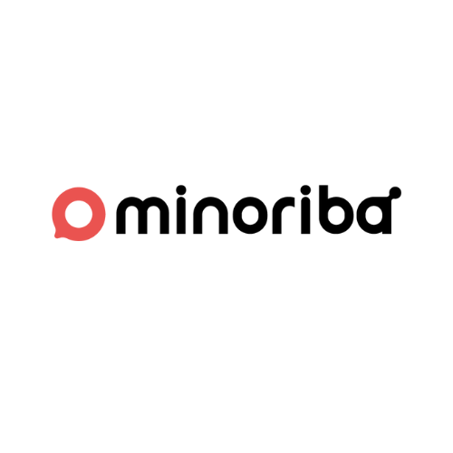 minoribaの写真(東京都渋谷区)